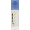Paul Mitchell Twirl Around 150 ml