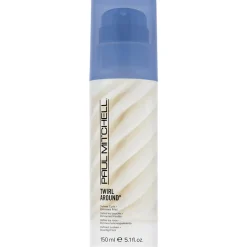 Paul Mitchell Twirl Around 150 ml