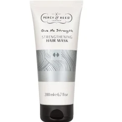 PERCY & REED GIVE ME STRENGTH Hair Mask 200 ml