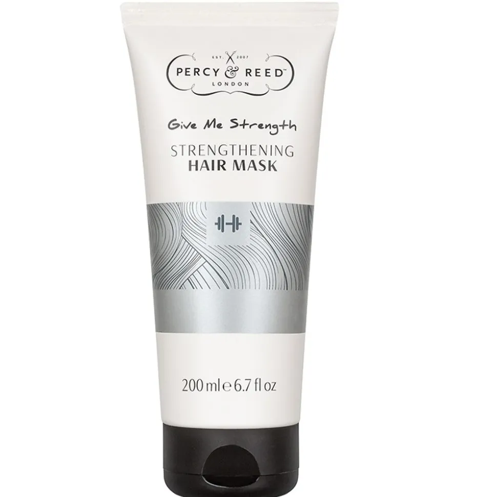 PERCY & REED GIVE ME STRENGTH Hair Mask 200 ml