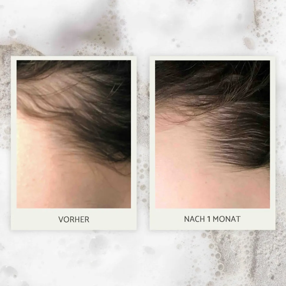 PERCY & REED GIVE ME STRENGTH Shampoo 250 ml