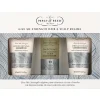 PERCY & REED GMS HAIR & SCALP Regime Kit