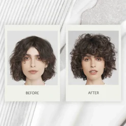 PERCY & REED I NEED A HERO! Wonder Balm Hair Primer 75 ml