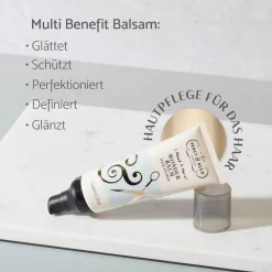 PERCY & REED I NEED A HERO! Wonder Balm Hair Primer 75 ml