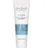 PERCY & REED I'M NO FLAKE Scalp Soothing Shampoo 250 ml