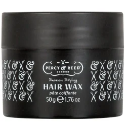 PERCY & REED SESSION STYLING Hair Wax 50 g