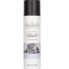 PERCY & REED SESSION STYLING Flexible Hold Haarspray 250 ml