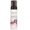 PERCY & REED Turn Up The Volume Volumising Treatment 200 ml