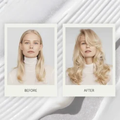 PERCY & REED TURN UP THE VOLUME Conditioner 250 ml