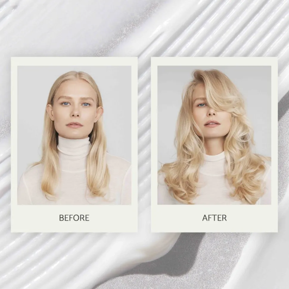 PERCY & REED TURN UP THE VOLUME Conditioner 250 ml