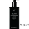 pH Deep Moisture Conditioner 1000 ml
