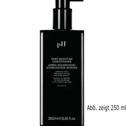 pH Deep Moisture Conditioner 1000 ml