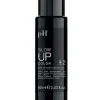 pH GLOW UP COLOR 9.2 Lichtlavendelblond 60 ml