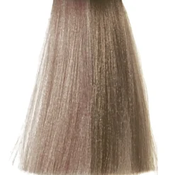 pH GLOW UP COLOR 9.2 Lichtlavendelblond 60 ml