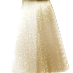 pH GLOW UP GLOSS .00 400 ml