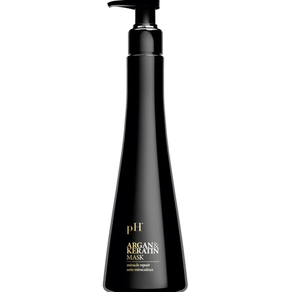 pH Miracle Repair Mask 1000 ml