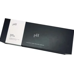 pH Pure Styler 01