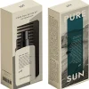 pH Pure Sun Elixir Kit