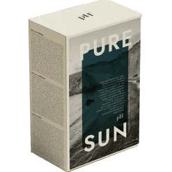 pH Pure Sun Kit