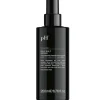 pH Sea Salt Spray 200 ml