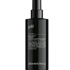 pH Sea Salt Spray 200 ml
