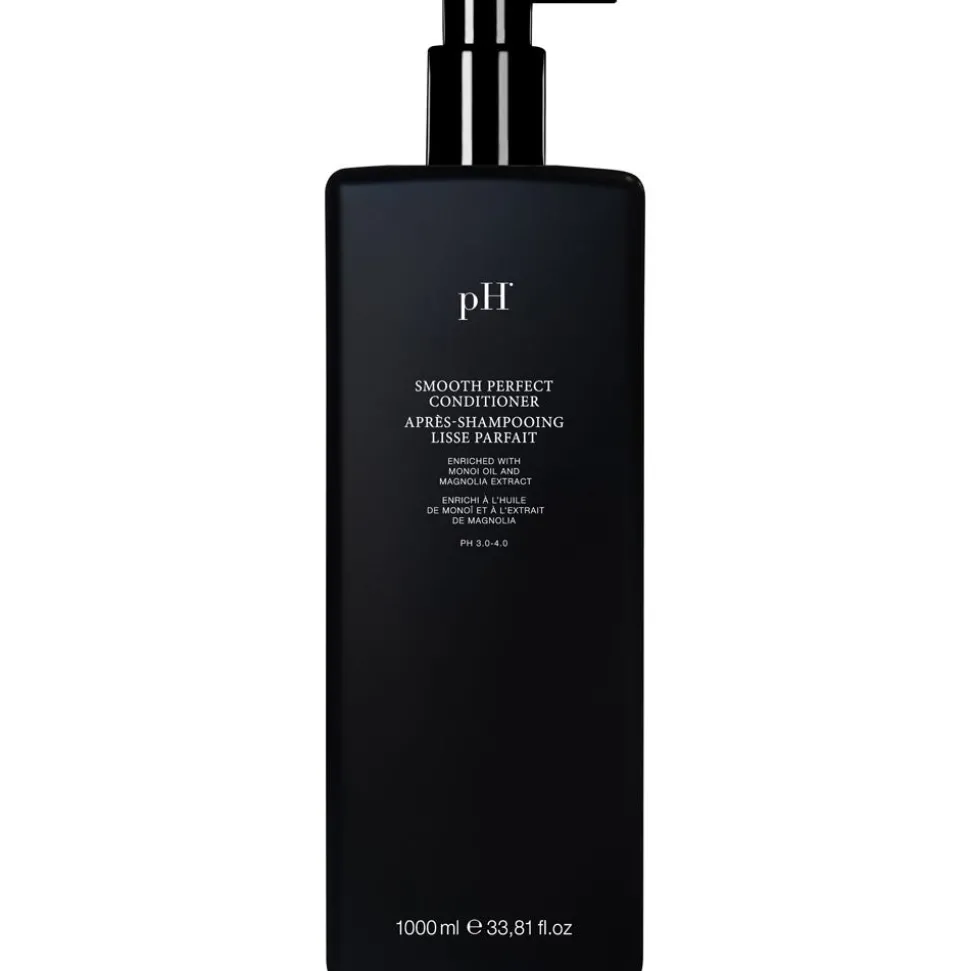 pH Smooth Perfect Conditioner 1000 ml
