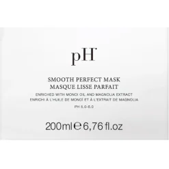 pH Smooth Perfect Mask 200 ml