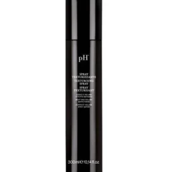 pH Texturising Spray 300 ml