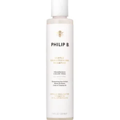 Philip B. African Shea Butter Shampoo 220 ml