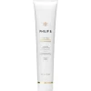 Philip B. Everyday Beautiful Conditioner 178 ml