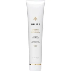 Philip B. Everyday Beautiful Conditioner 178 ml