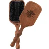 Philip B. Genius Paddle Brush