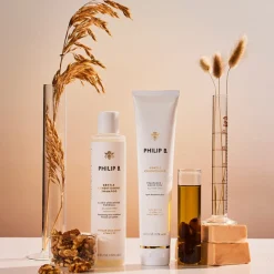 Philip B. Gentle Conditioner 178 ml