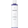 Philip B. Icelanding Blonde Shampoo 220 ml