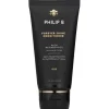 Philip B. Oud Royal Forever Shine Conditioner 60 ml