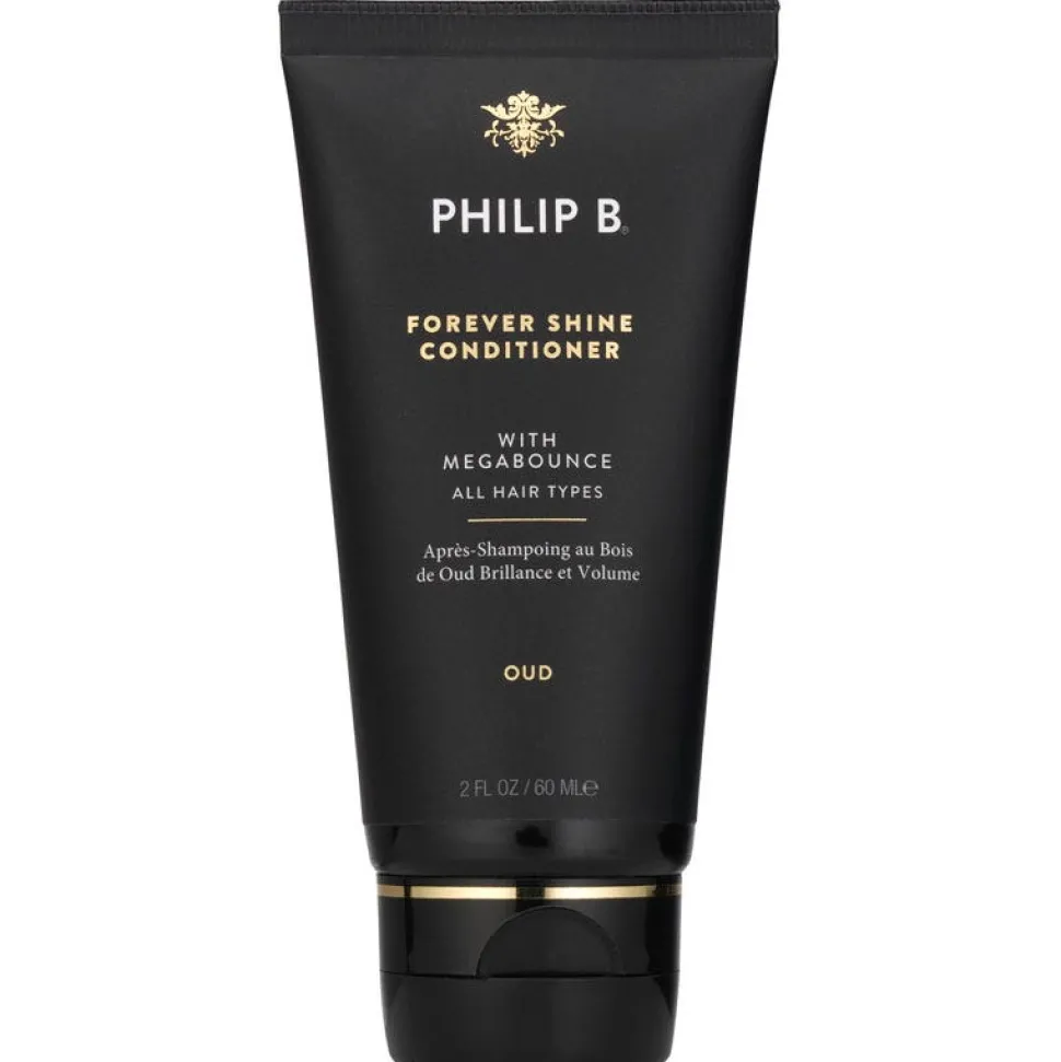 Philip B. Oud Royal Forever Shine Conditioner 60 ml