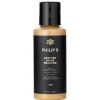 Philip B. Oud Royal Forever Shine Shampoo 60 ml