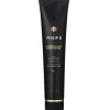 Philip B. Oud Royal Forever Shine Conditioner 178 ml
