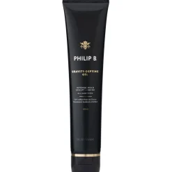 Philip B. Oud Royal Gravity Defying Gel 178 ml