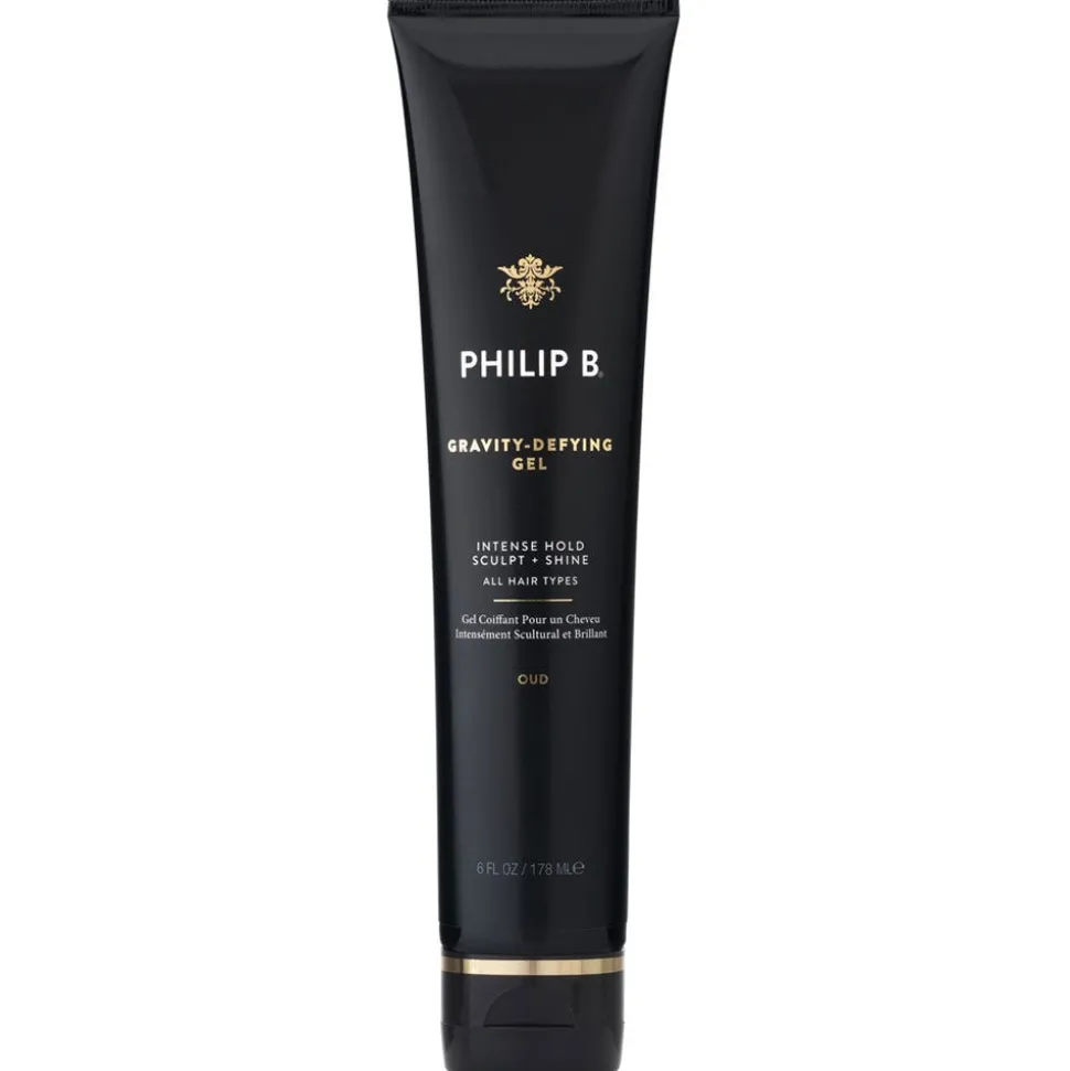 Philip B. Oud Royal Gravity Defying Gel 178 ml