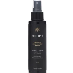 Philip B. Oud Royal Thermal Protection Spray 120 ml