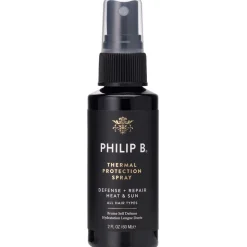 Philip B. Oud Royal Thermal Protection Spray 60 ml