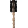 Philip B. Strike of Genius Round Brush Large