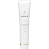 Philip B. Styling Gel 178 ml