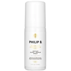 Philip B. Weightless Conditioning Water 75 ml