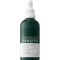 PHILIP KINGSLEY Density Preserving Scalp Drops 85 ml