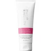 PHILIP KINGSLEY Elasticizer Deep-Conditioning Treatment 75 ml