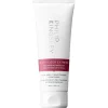 PHILIP KINGSLEY Elasticizer Extreme Deep-Conditioning Treatment 75 ml