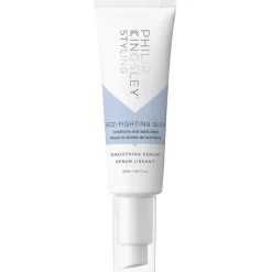 PHILIP KINGSLEY Finishing Touch Frizz Fighting Gloss 50 ml