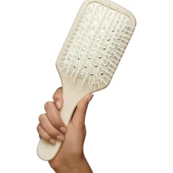 PHILIP KINGSLEY Vented Paddle Hairbrush